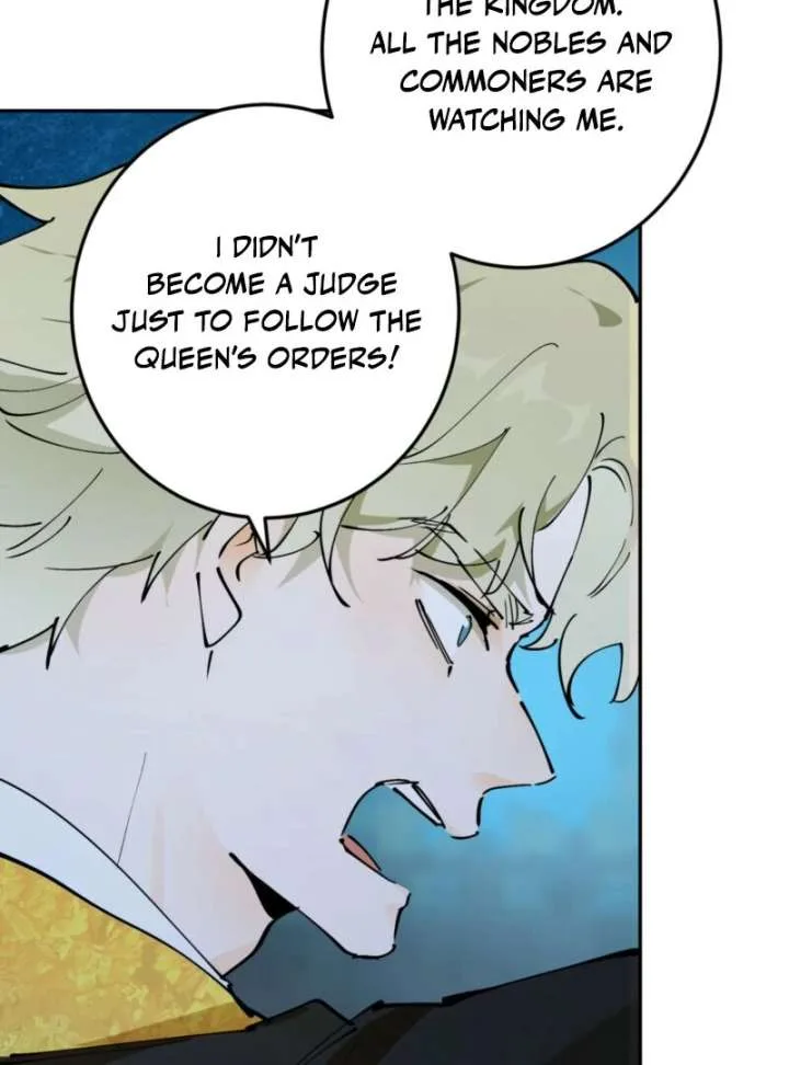 From Six to Sovereignty: The Girl Who Ruled Chapter 64 page 64