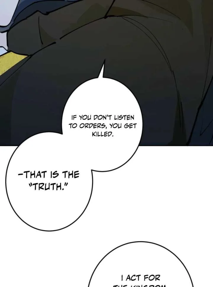 From Six to Sovereignty: The Girl Who Ruled Chapter 64 page 63