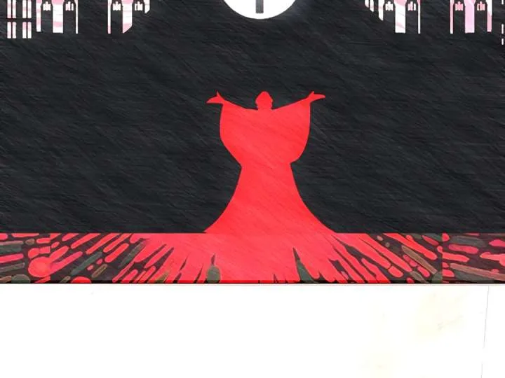 From Six to Sovereignty: The Girl Who Ruled Chapter 66 page 10
