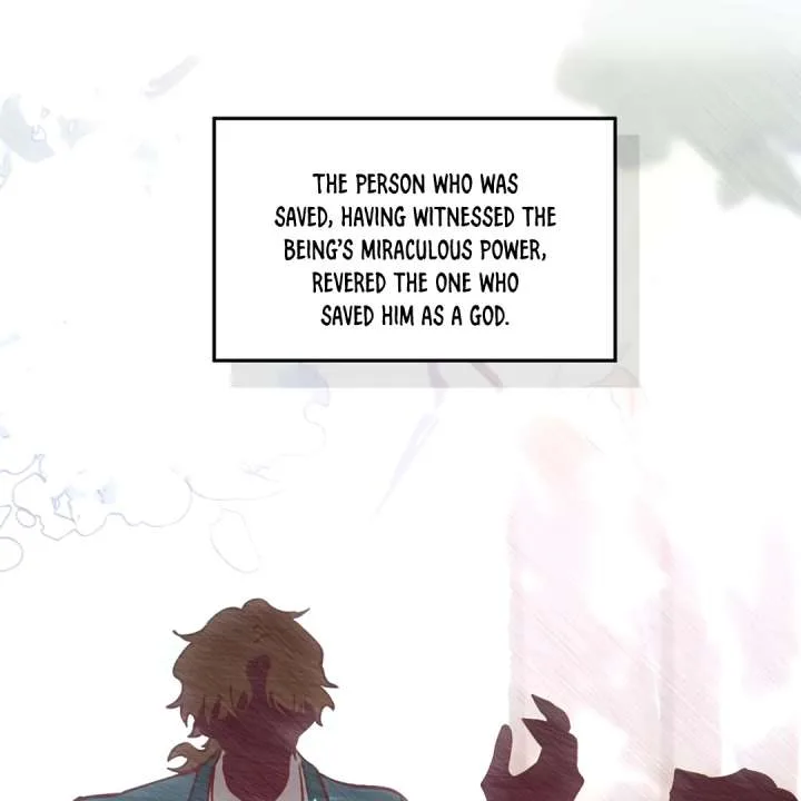 From Six to Sovereignty: The Girl Who Ruled Chapter 66 page 5