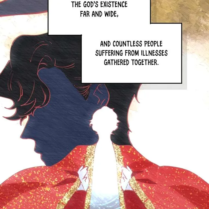 From Six to Sovereignty: The Girl Who Ruled Chapter 66 page 7