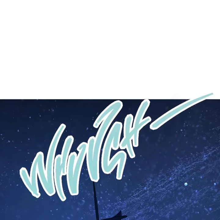 From Six to Sovereignty: The Girl Who Ruled Chapter 66 page 34