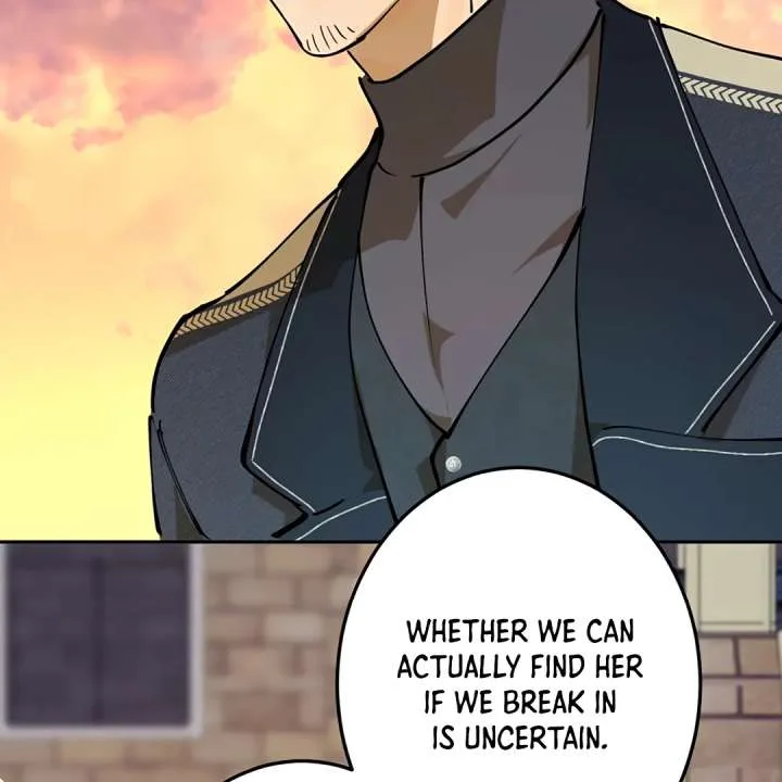 From Six to Sovereignty: The Girl Who Ruled Chapter 66 page 122