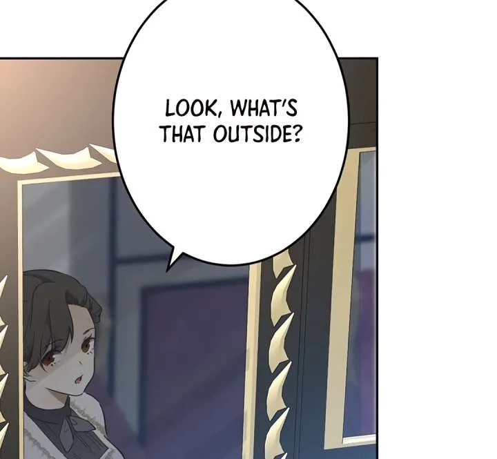 From Six to Sovereignty: The Girl Who Ruled Chapter 66 page 73