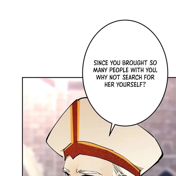 From Six to Sovereignty: The Girl Who Ruled Chapter 66 page 109