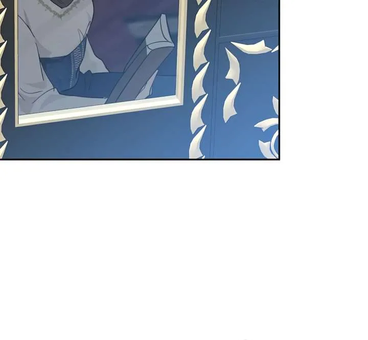 From Six to Sovereignty: The Girl Who Ruled Chapter 66 page 74