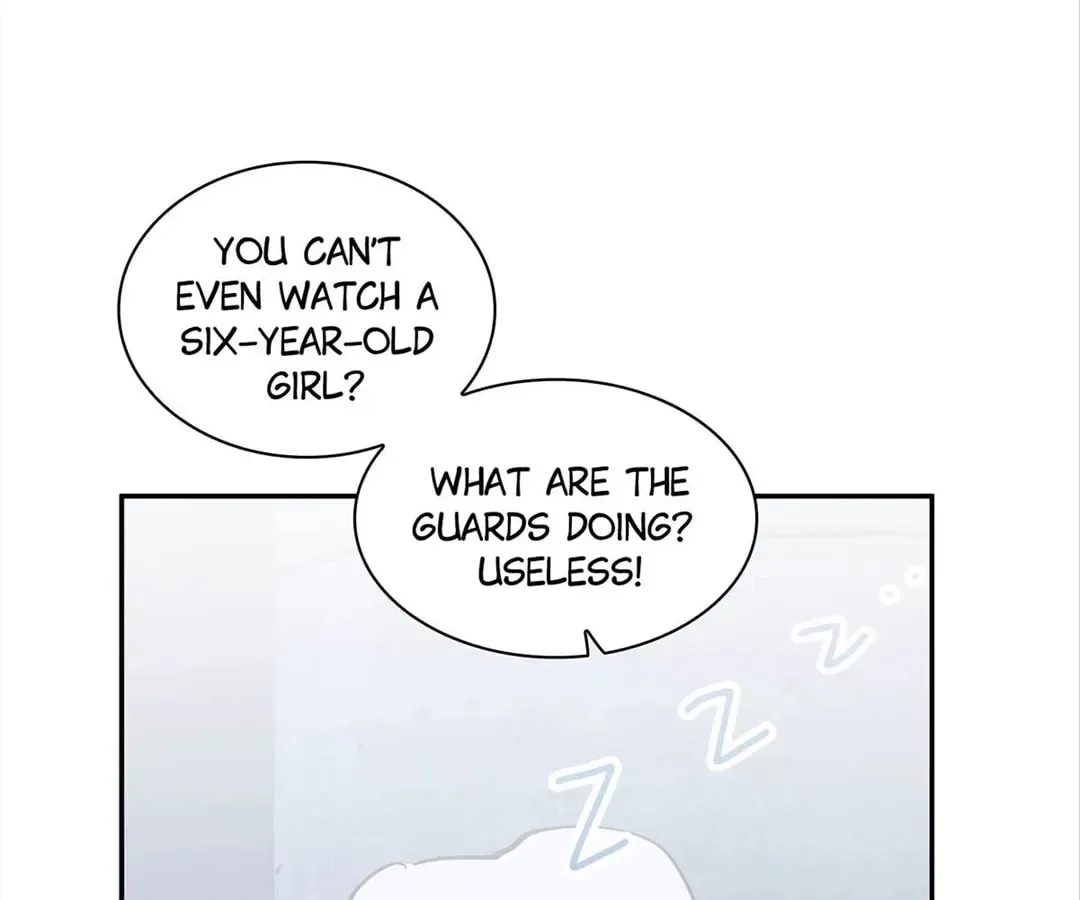 From Six to Sovereignty: The Girl Who Ruled Chapter 69 page 13