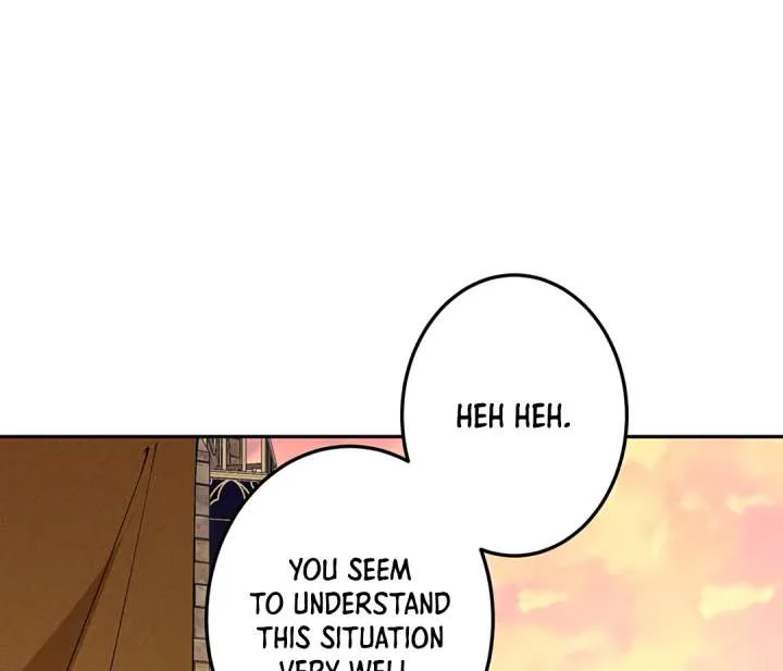 From Six to Sovereignty: The Girl Who Ruled Chapter 66 page 127
