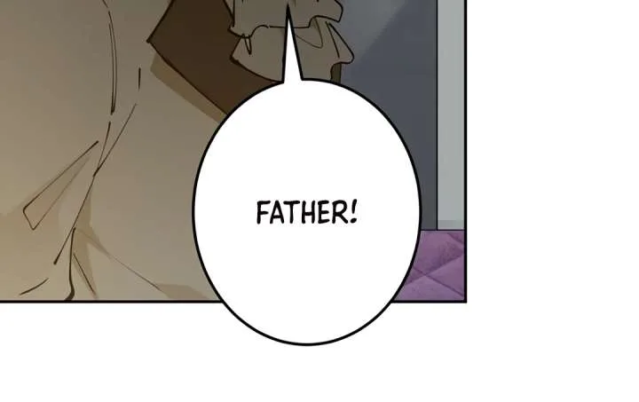 From Six to Sovereignty: The Girl Who Ruled Chapter 66 page 65