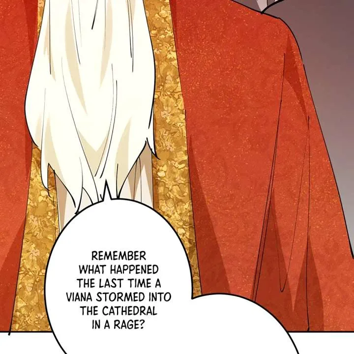 From Six to Sovereignty: The Girl Who Ruled Chapter 66 page 115