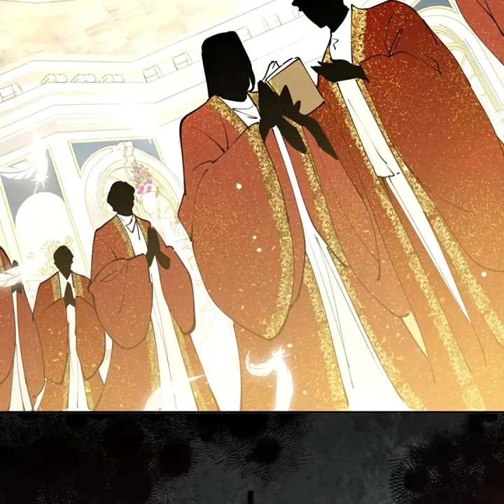 From Six to Sovereignty: The Girl Who Ruled Chapter 66 page 12