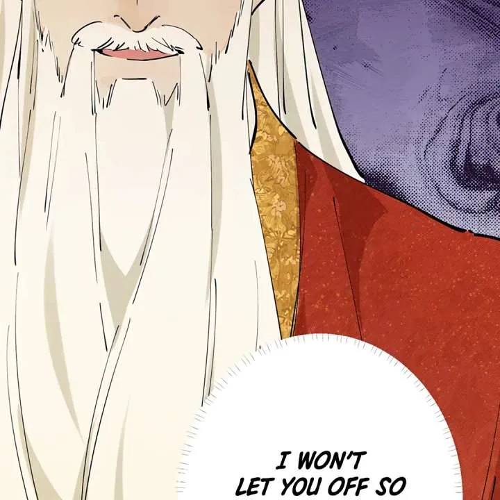 From Six to Sovereignty: The Girl Who Ruled Chapter 66 page 130