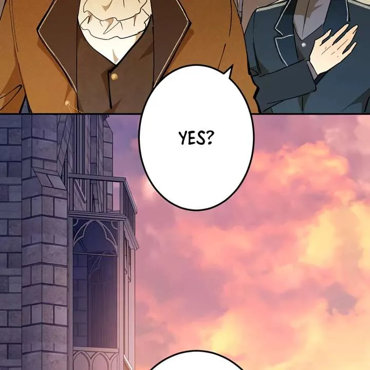 From Six to Sovereignty: The Girl Who Ruled Chapter 66 page 113