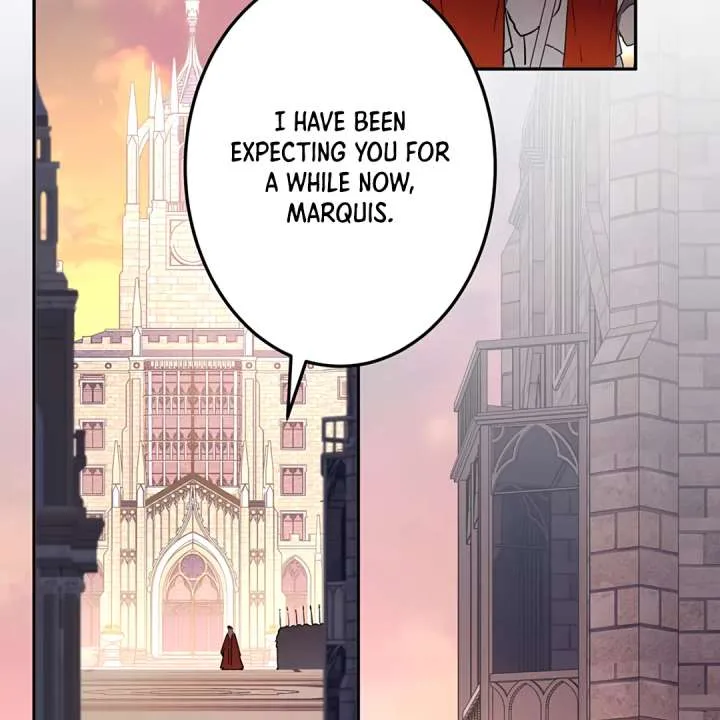 From Six to Sovereignty: The Girl Who Ruled Chapter 66 page 104