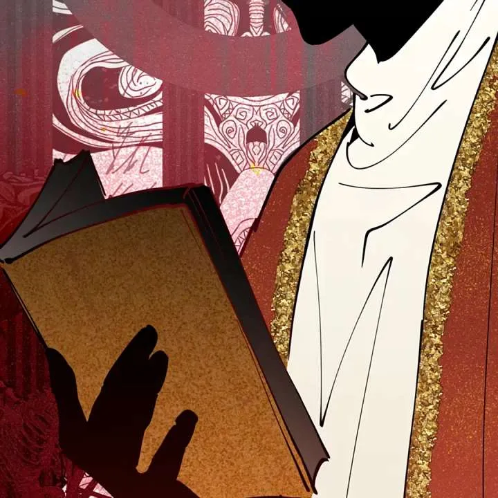 From Six to Sovereignty: The Girl Who Ruled Chapter 66 page 14