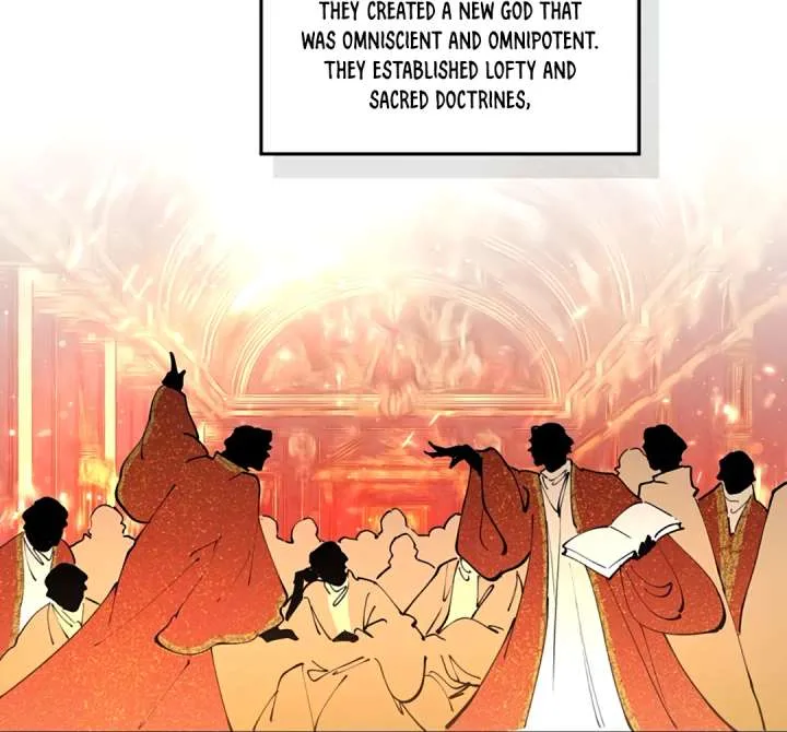From Six to Sovereignty: The Girl Who Ruled Chapter 66 page 17