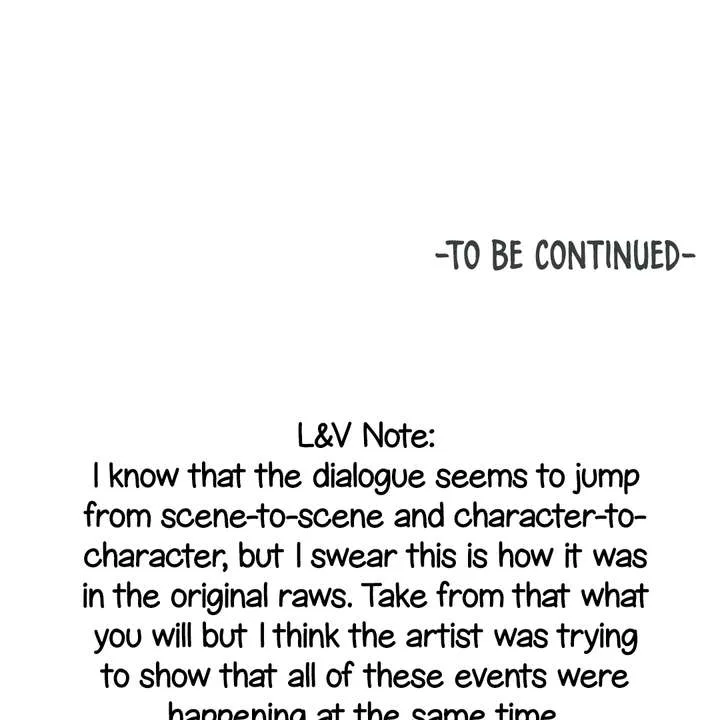 From Six to Sovereignty: The Girl Who Ruled Chapter 66 page 137