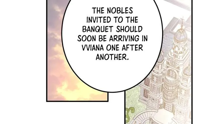 From Six to Sovereignty: The Girl Who Ruled Chapter 66 page 79
