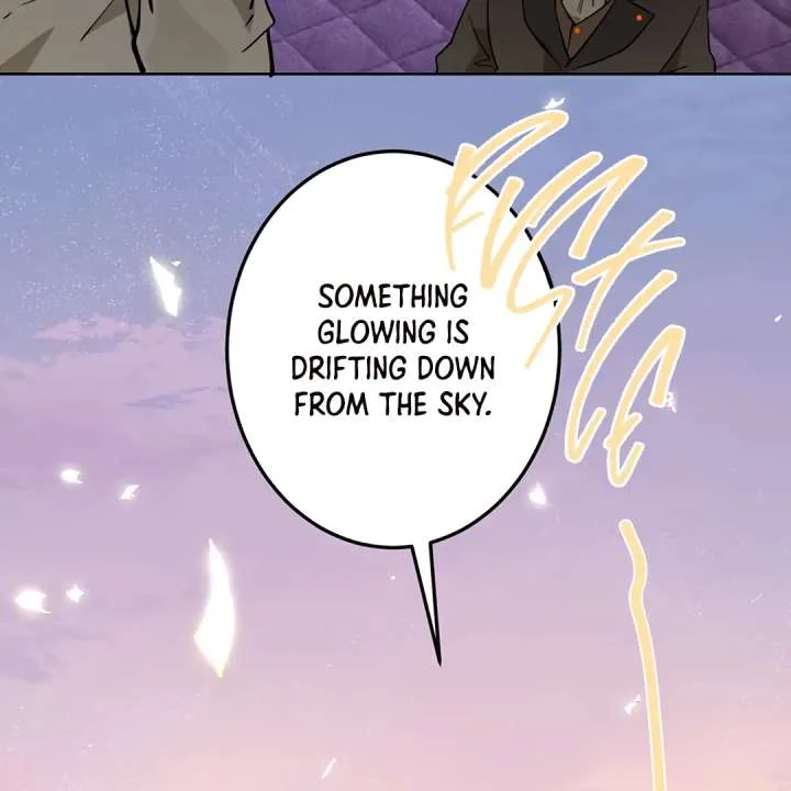 From Six to Sovereignty: The Girl Who Ruled Chapter 66 page 76