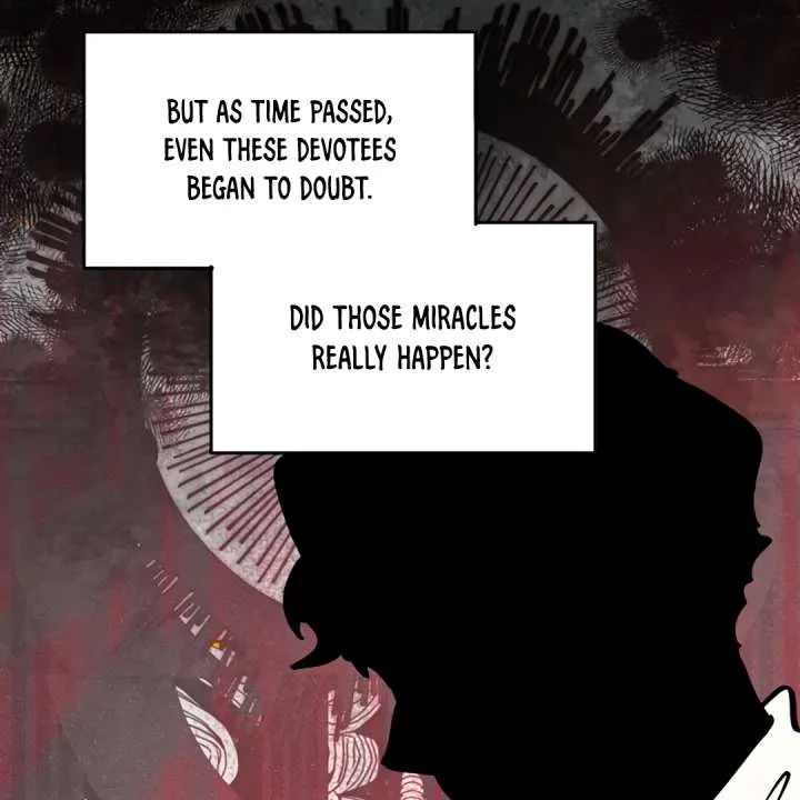 From Six to Sovereignty: The Girl Who Ruled Chapter 66 page 13