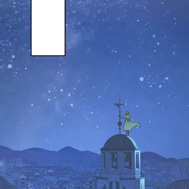 From Six to Sovereignty: The Girl Who Ruled Chapter 66 page 28
