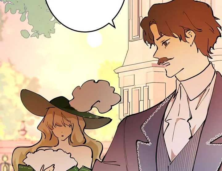 From Six to Sovereignty: The Girl Who Ruled Chapter 66 page 101