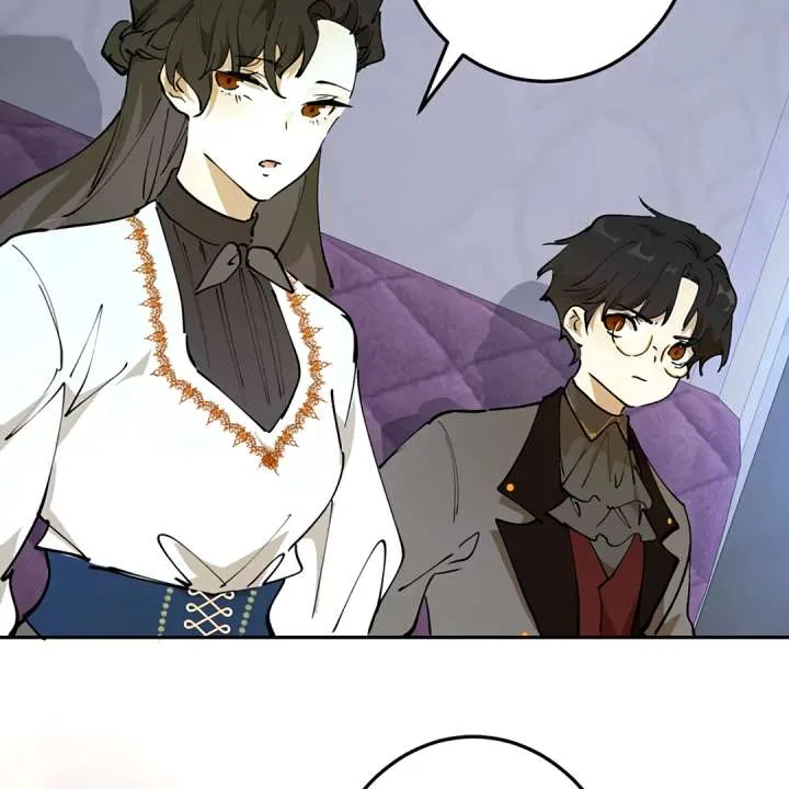 From Six to Sovereignty: The Girl Who Ruled Chapter 66 page 93