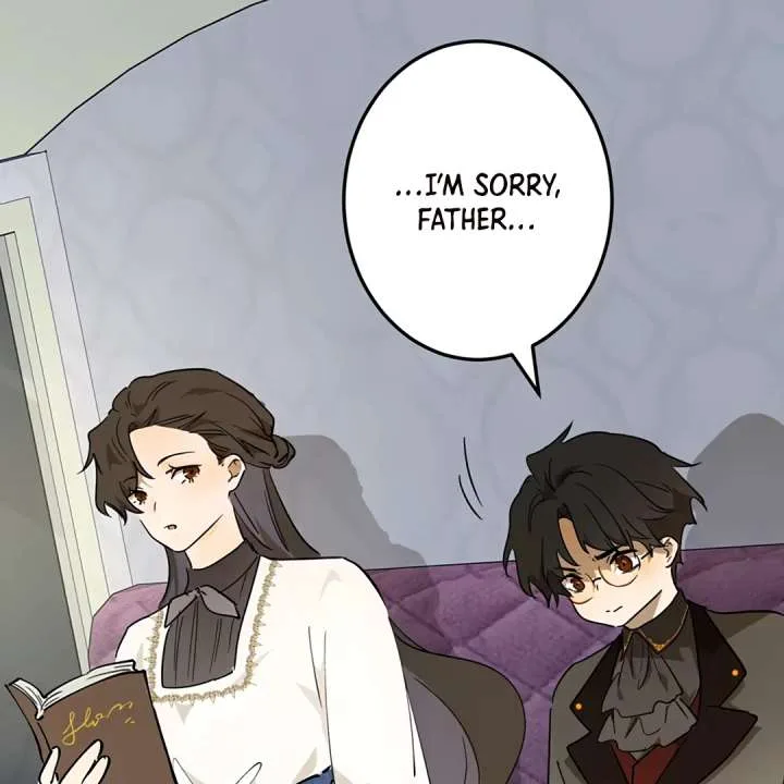 From Six to Sovereignty: The Girl Who Ruled Chapter 66 page 71