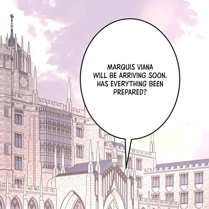 From Six to Sovereignty: The Girl Who Ruled Chapter 66 page 58