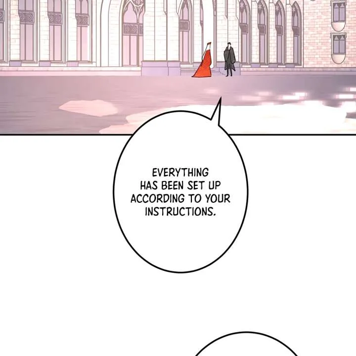 From Six to Sovereignty: The Girl Who Ruled Chapter 66 page 59