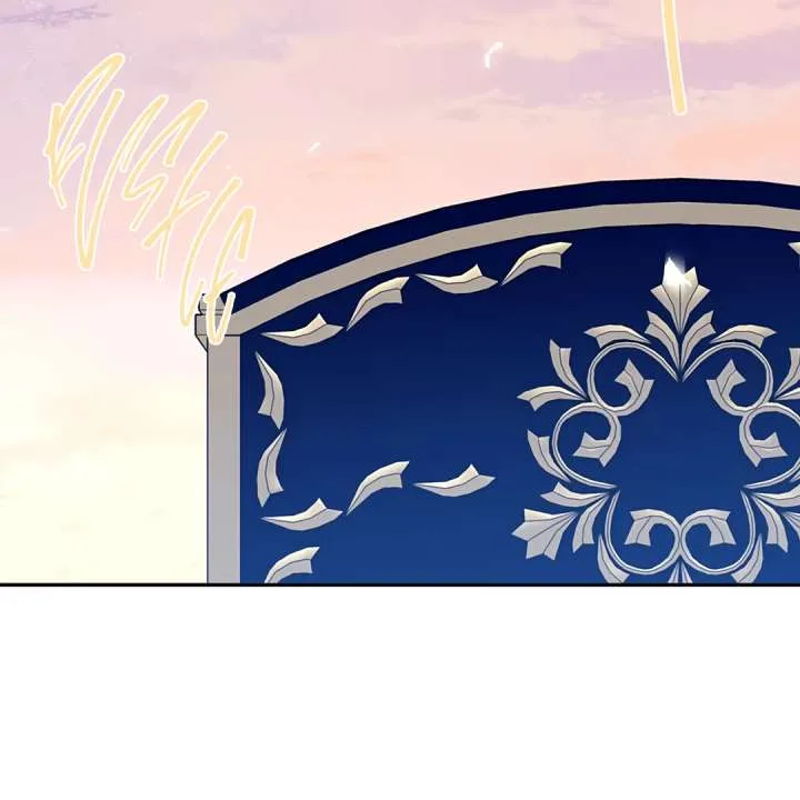 From Six to Sovereignty: The Girl Who Ruled Chapter 66 page 77
