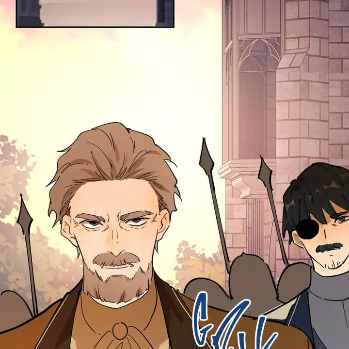 From Six to Sovereignty: The Girl Who Ruled Chapter 66 page 105