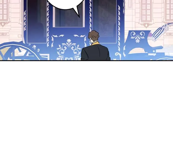 From Six to Sovereignty: The Girl Who Ruled Chapter 66 page 88