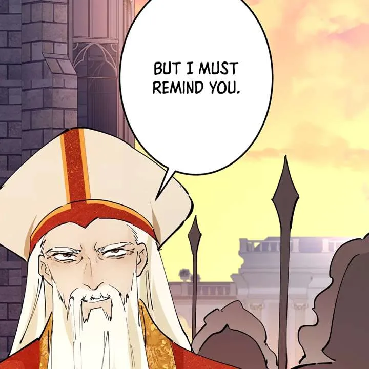 From Six to Sovereignty: The Girl Who Ruled Chapter 66 page 114