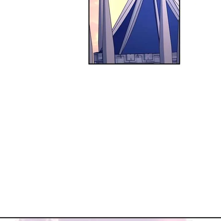From Six to Sovereignty: The Girl Who Ruled Chapter 66 page 57