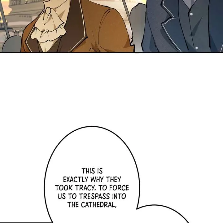 From Six to Sovereignty: The Girl Who Ruled Chapter 66 page 118