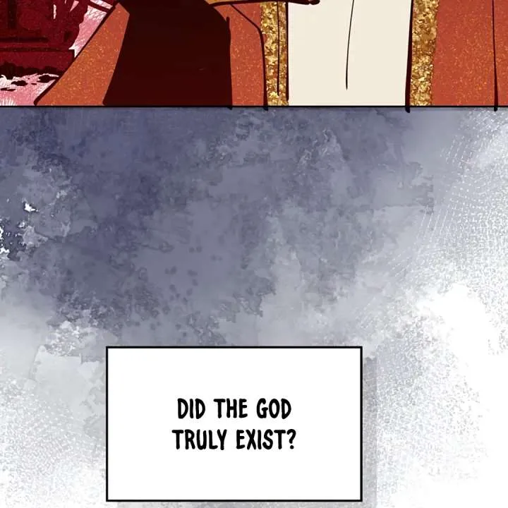 From Six to Sovereignty: The Girl Who Ruled Chapter 66 page 15