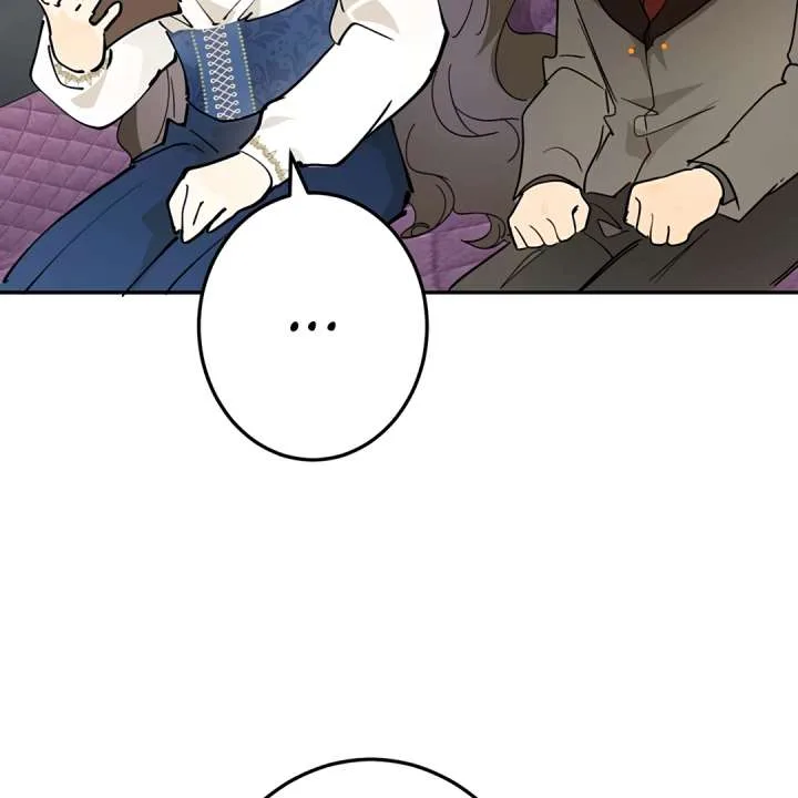 From Six to Sovereignty: The Girl Who Ruled Chapter 66 page 72