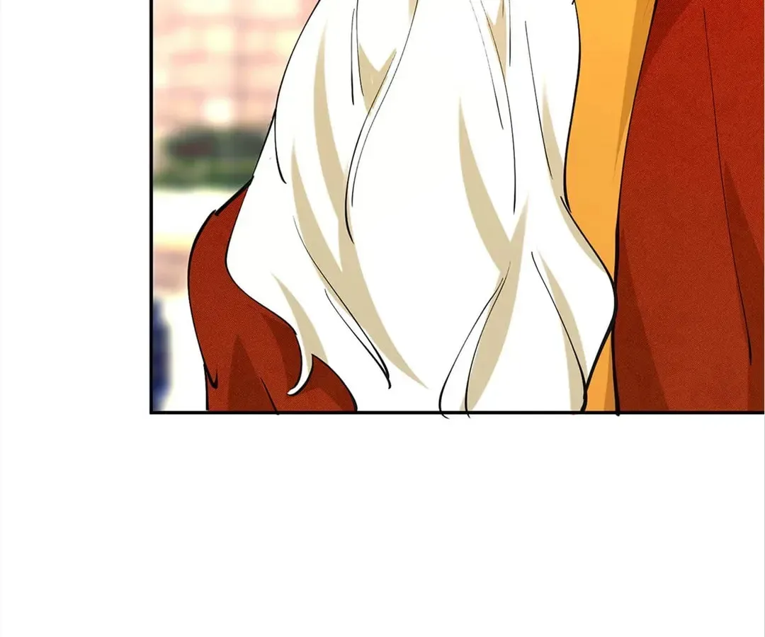 From Six to Sovereignty: The Girl Who Ruled Chapter 69 page 12