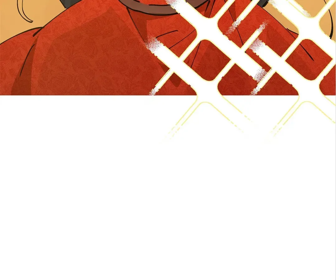 From Six to Sovereignty: The Girl Who Ruled Chapter 69 page 20