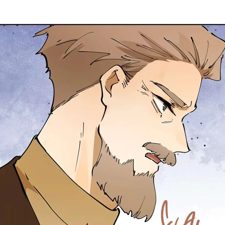 From Six to Sovereignty: The Girl Who Ruled Chapter 66 page 125