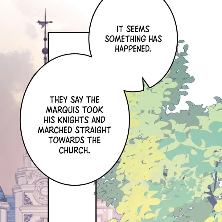 From Six to Sovereignty: The Girl Who Ruled Chapter 66 page 94