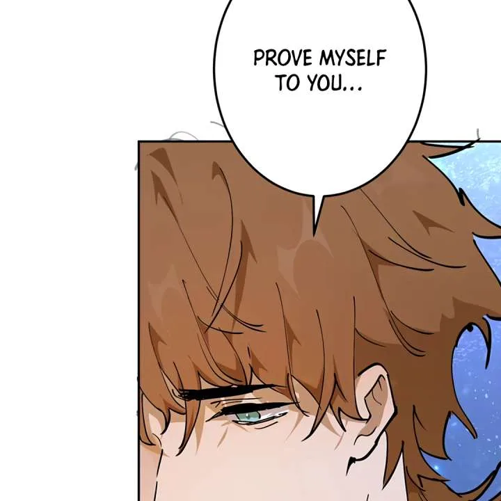 From Six to Sovereignty: The Girl Who Ruled Chapter 66 page 32
