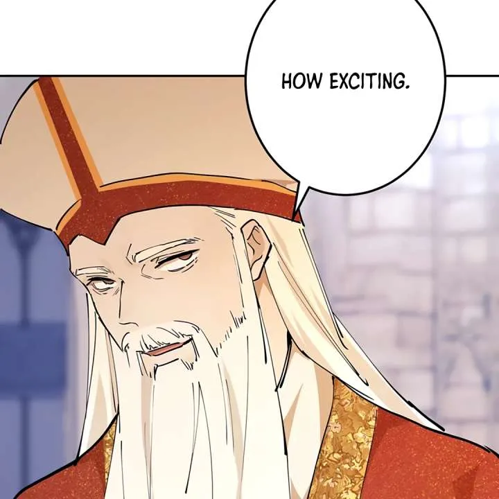 From Six to Sovereignty: The Girl Who Ruled Chapter 66 page 60
