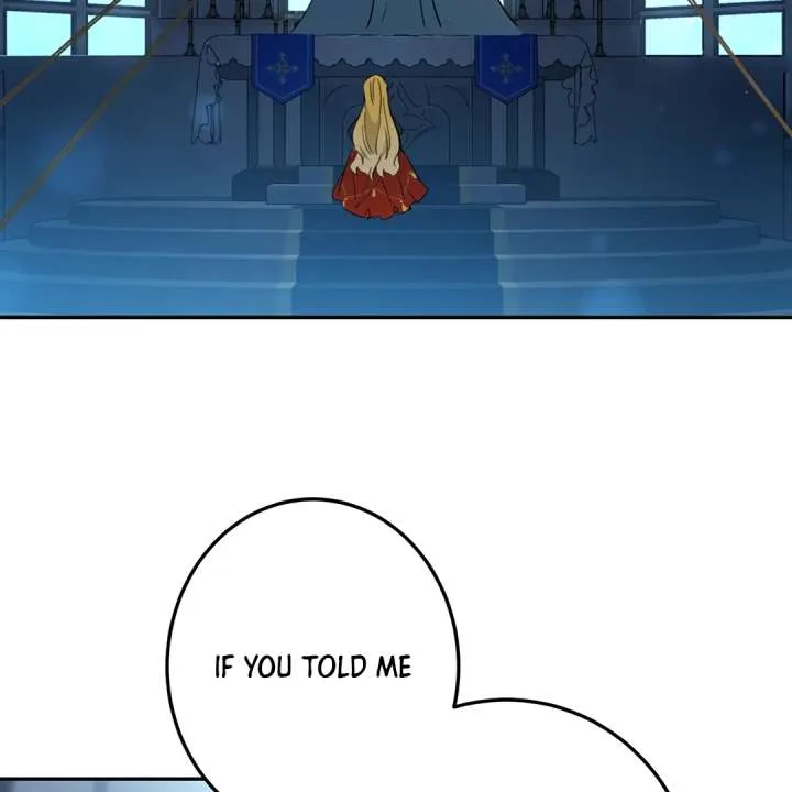 From Six to Sovereignty: The Girl Who Ruled Chapter 66 page 21
