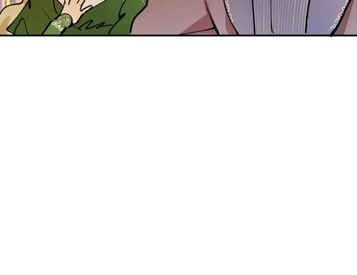 From Six to Sovereignty: The Girl Who Ruled Chapter 66 page 102