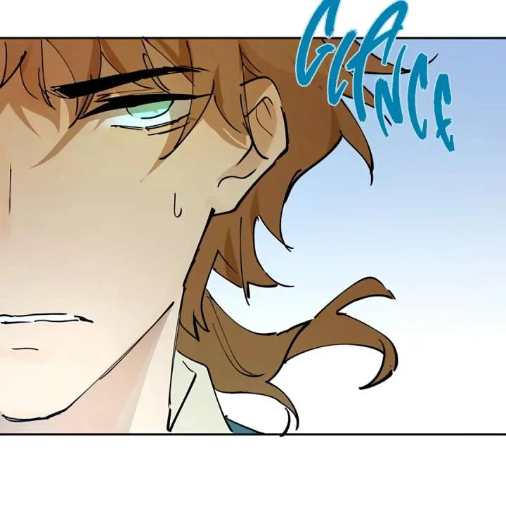 From Six to Sovereignty: The Girl Who Ruled Chapter 66 page 43