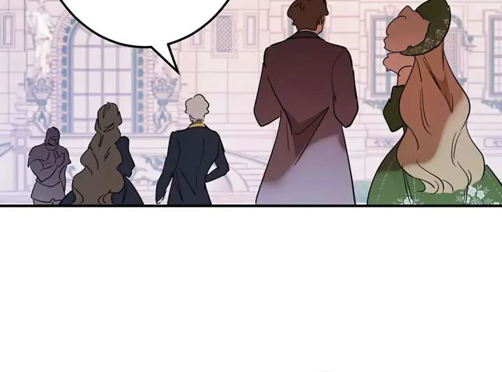 From Six to Sovereignty: The Girl Who Ruled Chapter 66 page 96