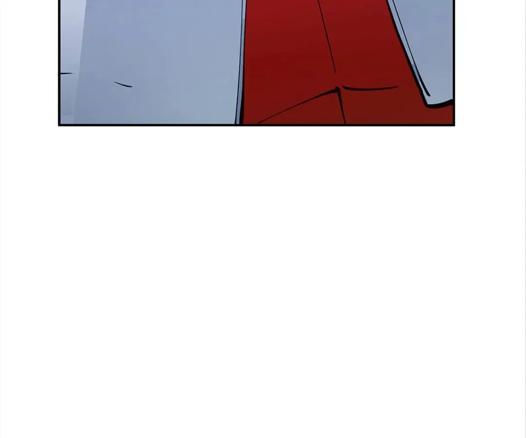 From Six to Sovereignty: The Girl Who Ruled Chapter 69 page 15