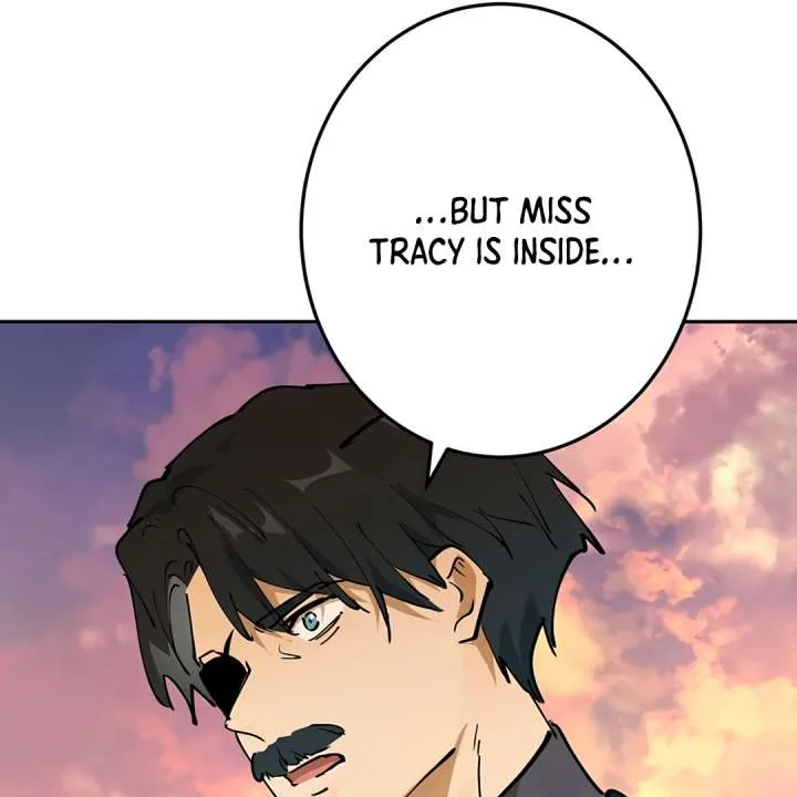 From Six to Sovereignty: The Girl Who Ruled Chapter 66 page 121